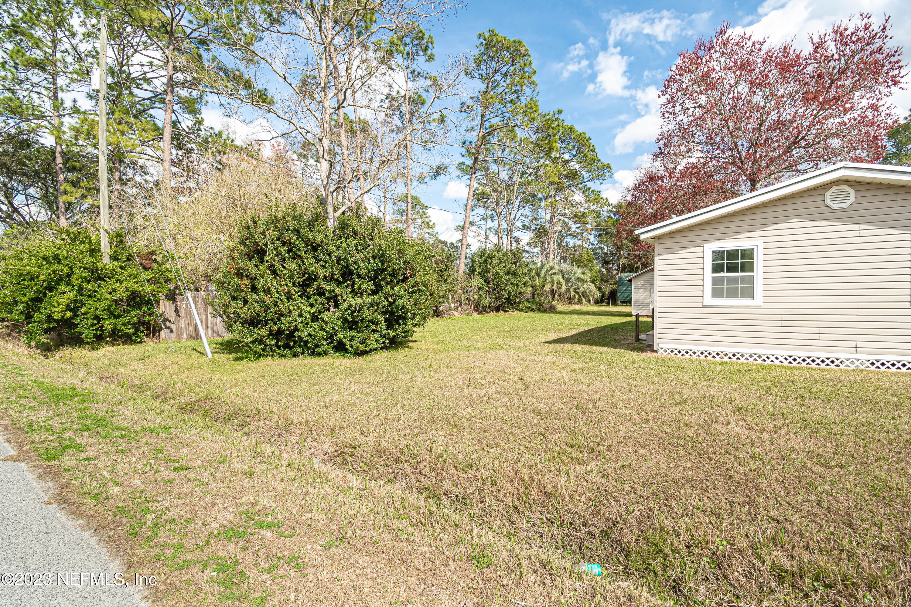 4863 Jeff Starling Road Macclenny, FL 32063 - Photo 32 of 32 untitled-2455