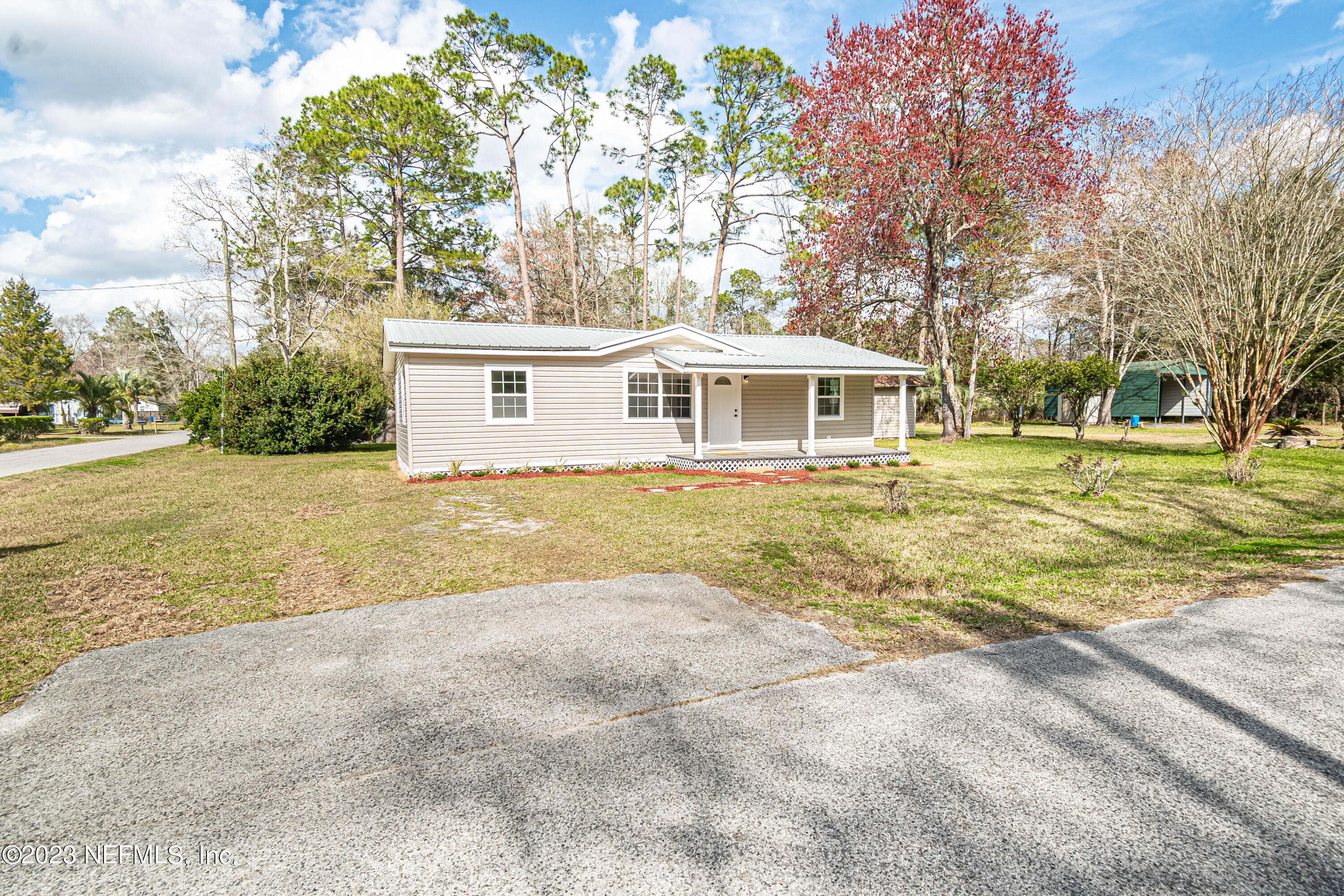 4863 Jeff Starling Road Macclenny, FL 32063 - Photo 4 of 32 untitled-2460