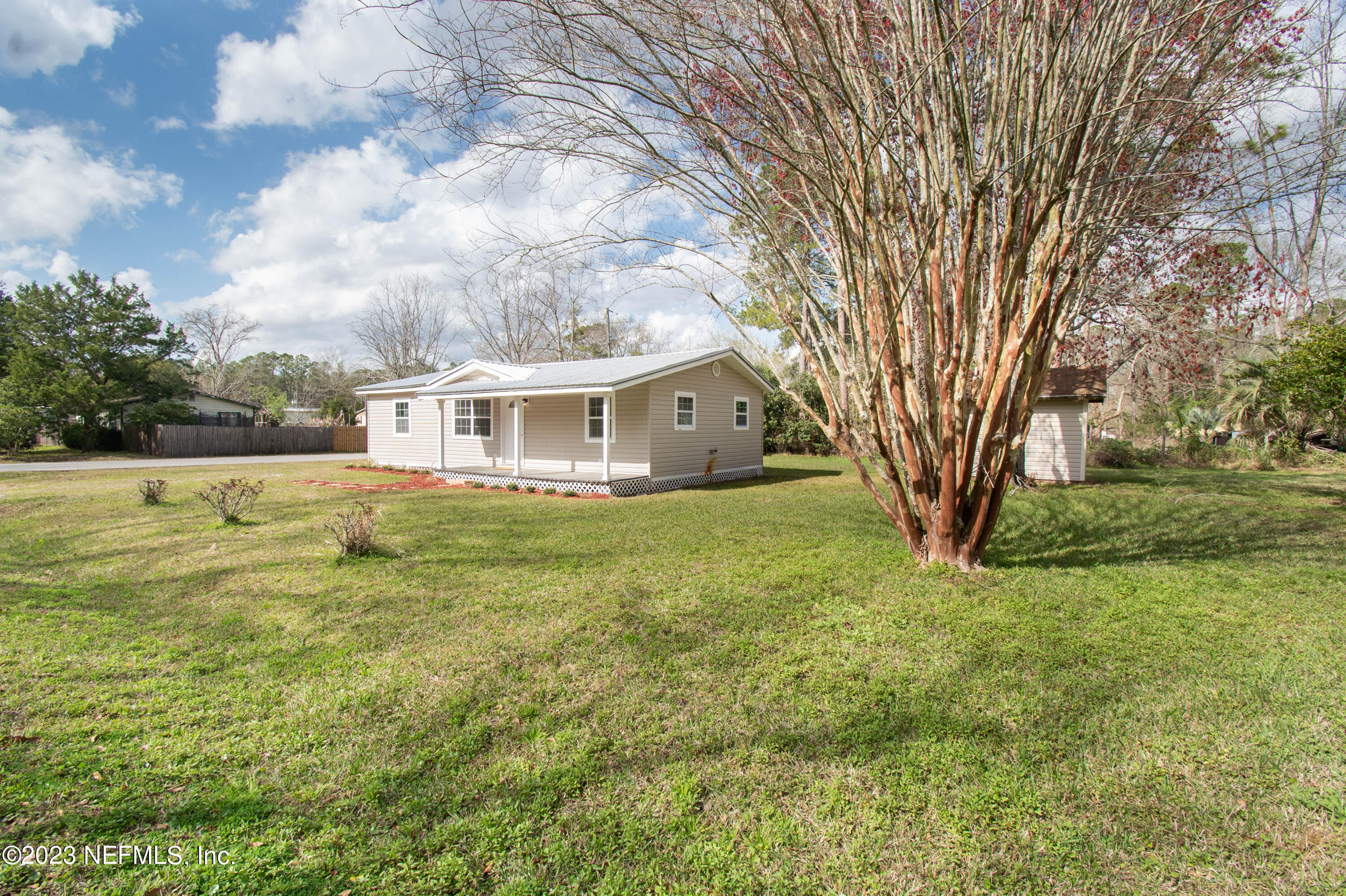 4863 Jeff Starling Road Macclenny, FL 32063 - Photo 5 of 32 untitled-2477