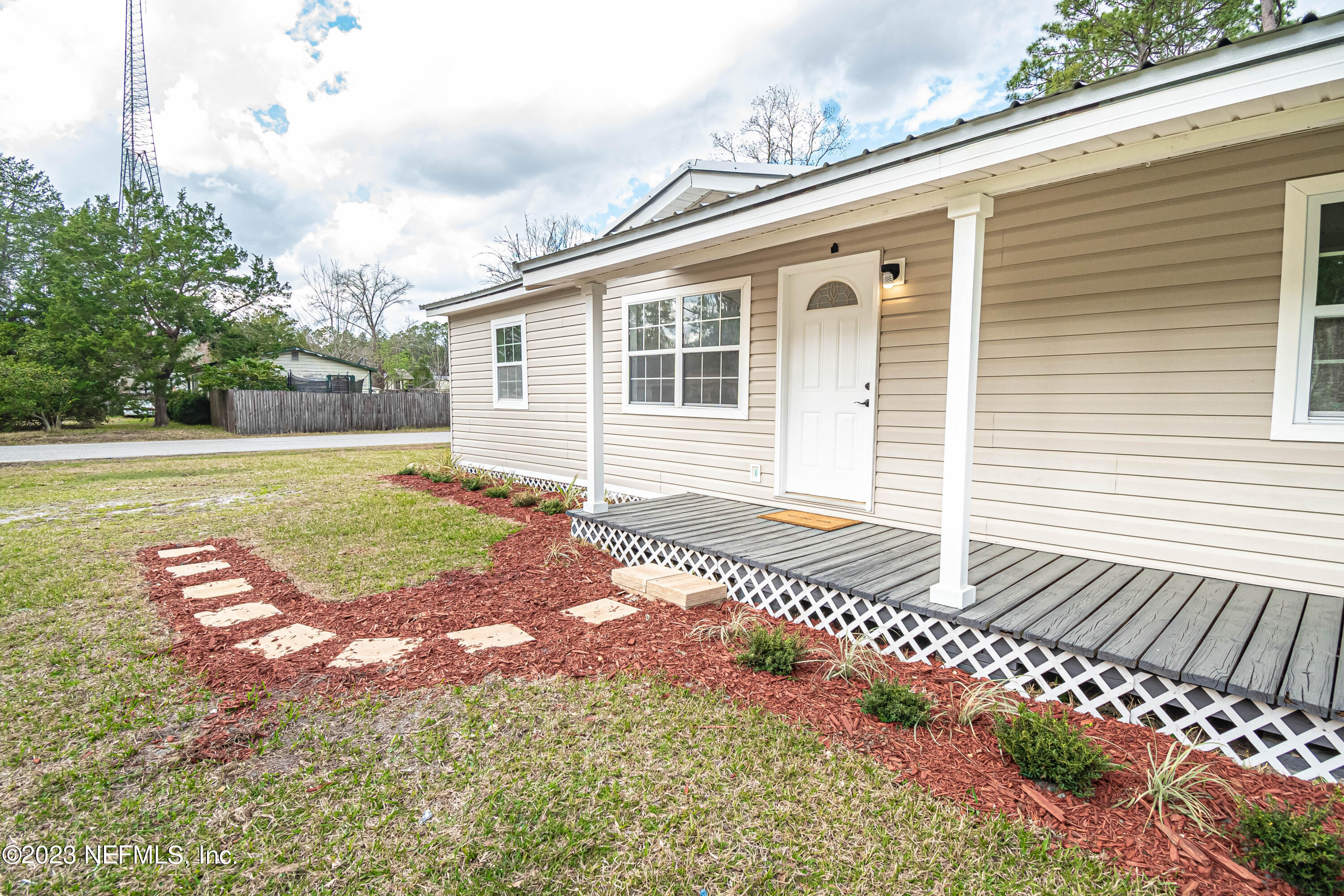 4863 Jeff Starling Road Macclenny, FL 32063 - Photo 6 of 32 untitled-2505