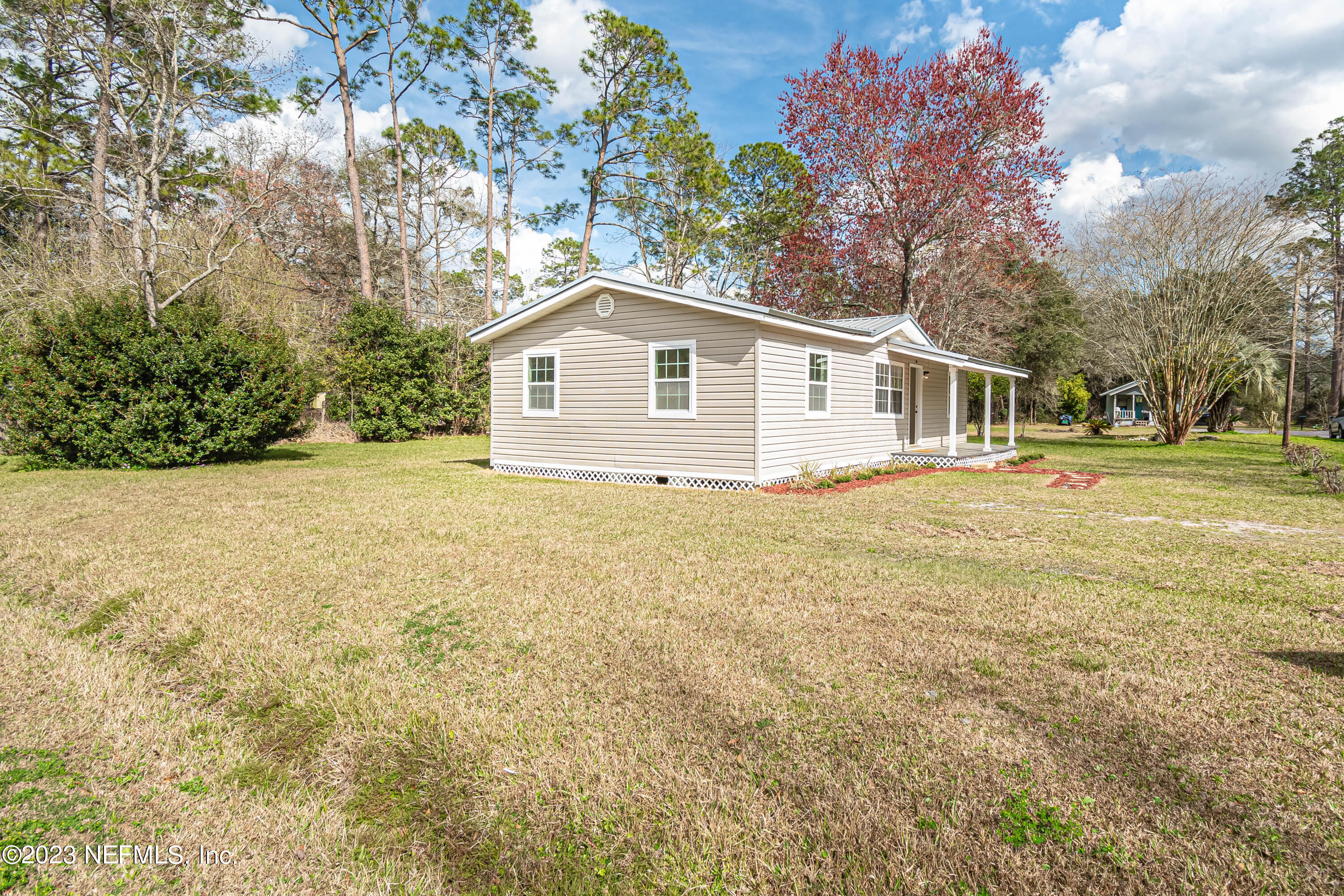 4863 Jeff Starling Road Macclenny, FL 32063 - Photo 7 of 32 untitled-2456