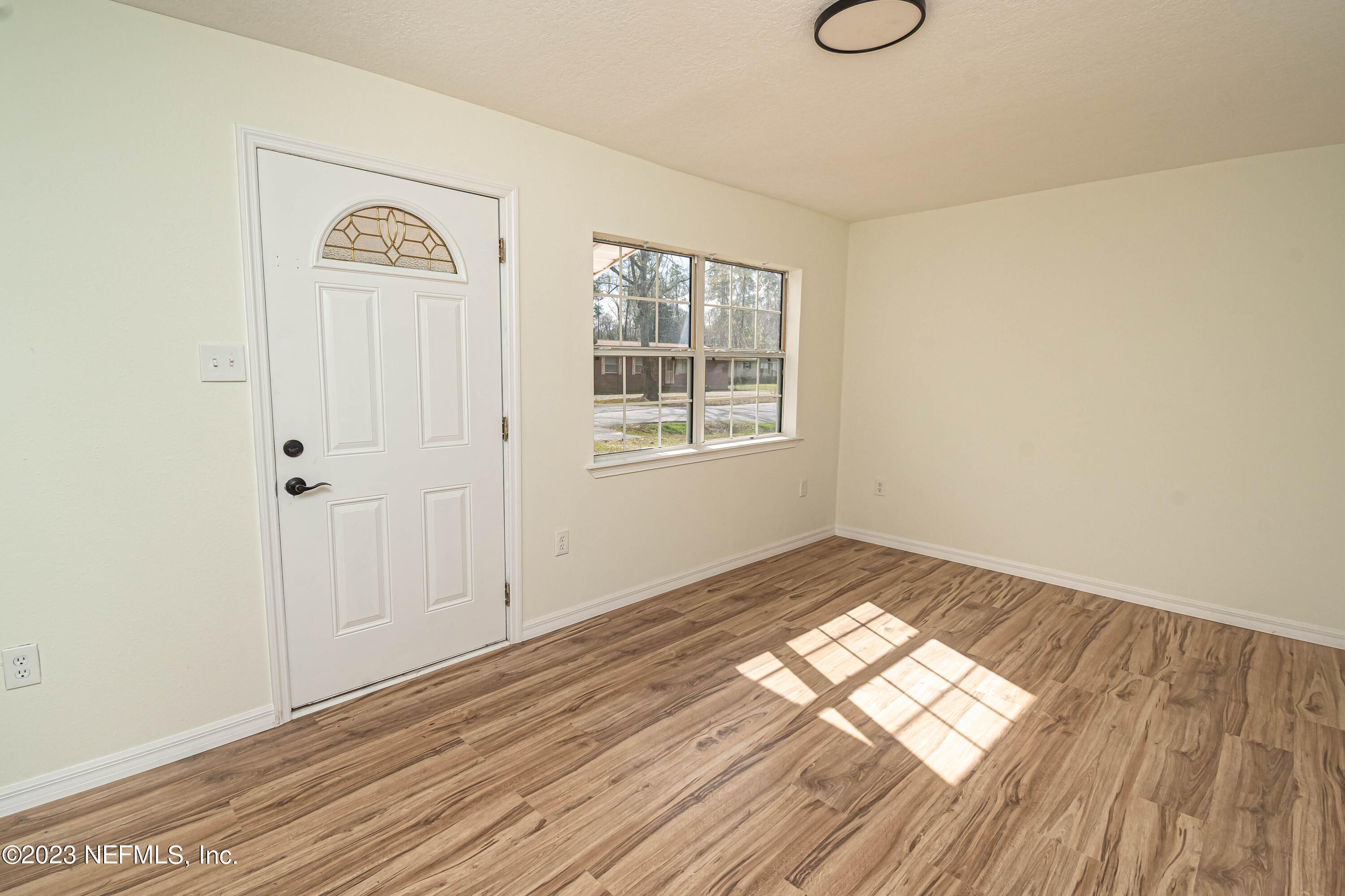 4863 Jeff Starling Road Macclenny, FL 32063 - Photo 8 of 32 untitled-2478