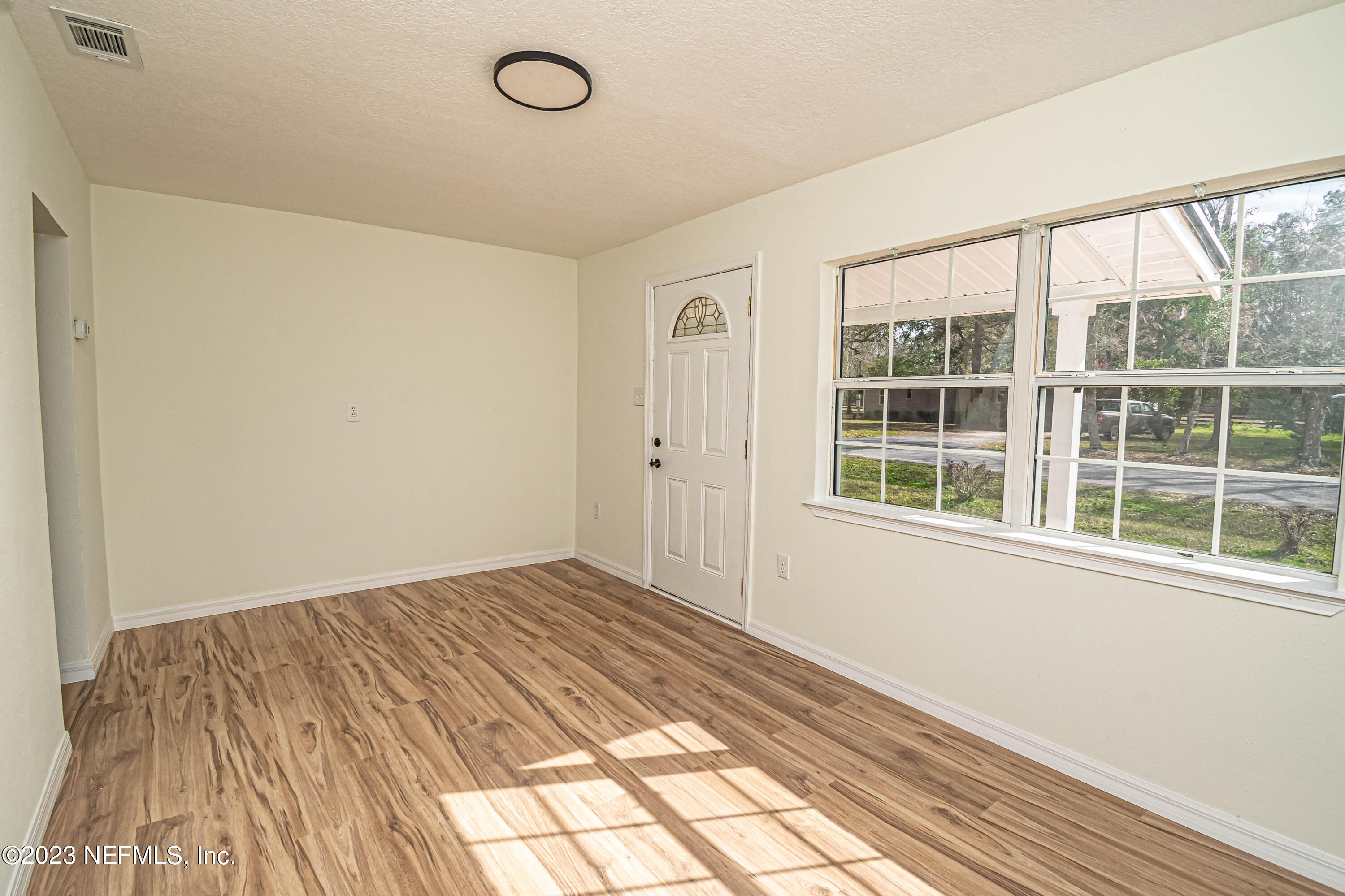 4863 Jeff Starling Road Macclenny, FL 32063 - Photo 9 of 32 untitled-2479