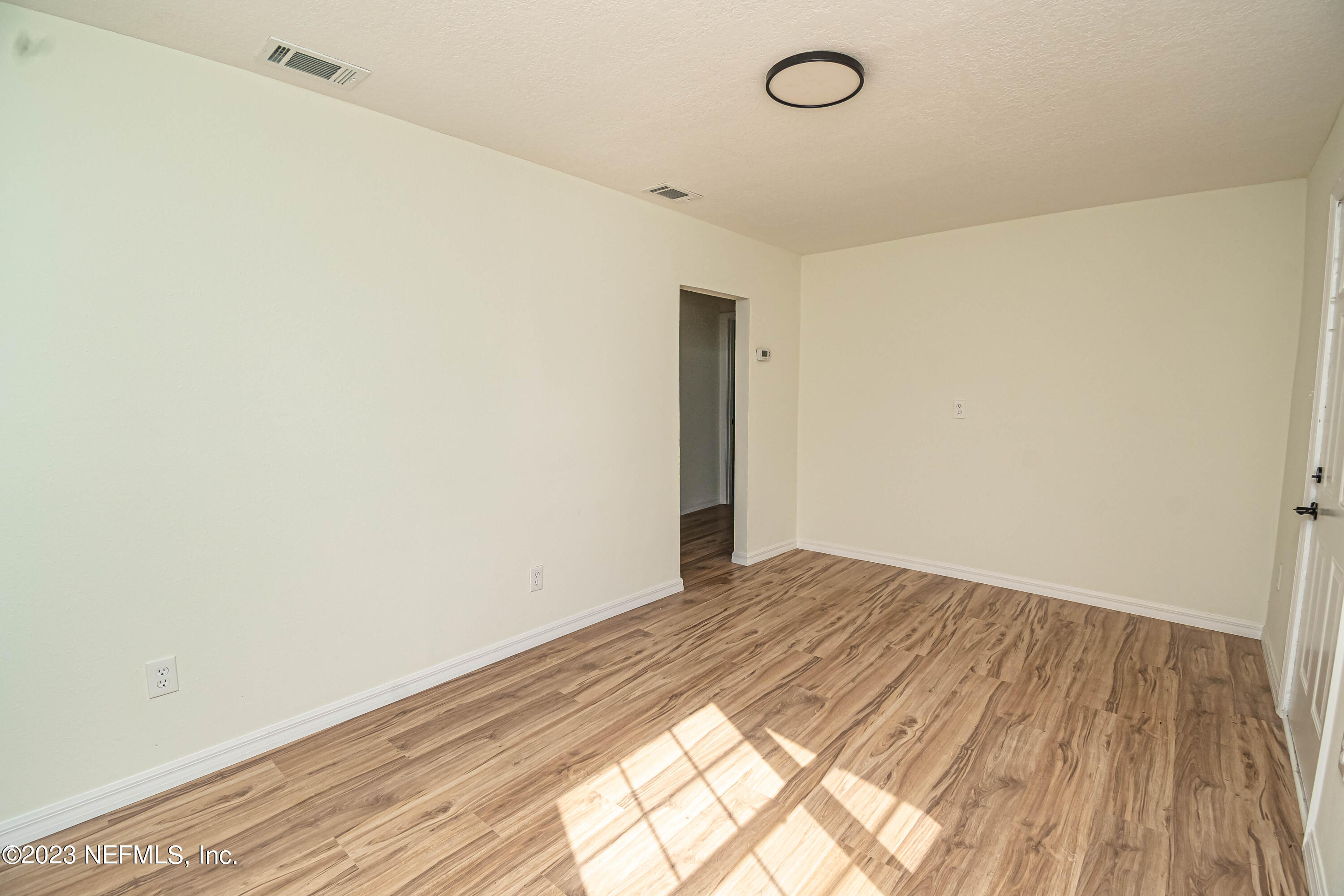 4863 Jeff Starling Road Macclenny, FL 32063 - Photo 10 of 32 untitled-2480