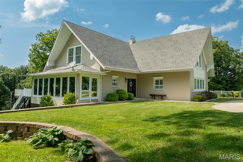 3451 Normandy Road Poplar Bluff, MO 63901 - Photo 11 of 67