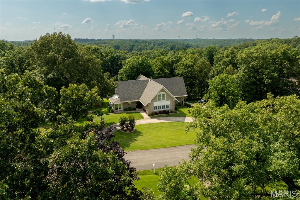 3451 Normandy Road Poplar Bluff, MO 63901 - Photo 12 of 67