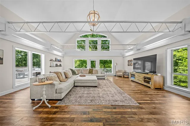 $698,000 | 3451 Normandy Road, Poplar Bluff, MO 63901