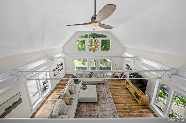 $698,000 | 3451 Normandy Road, Poplar Bluff, MO 63901