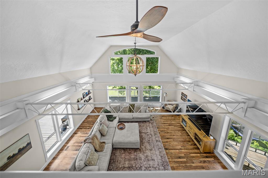 3451 Normandy Road Poplar Bluff, MO 63901 - Photo 14 of 67