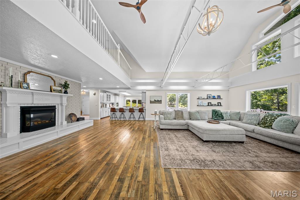 3451 Normandy Road Poplar Bluff, MO 63901 - Photo 15 of 67