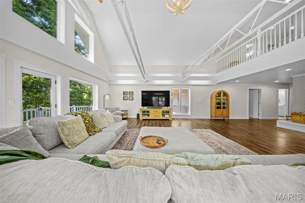 3451 Normandy Road Poplar Bluff, MO 63901 - Photo 16 of 67