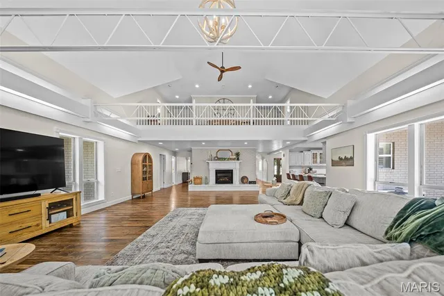 $698,000 | 3451 Normandy Road, Poplar Bluff, MO 63901