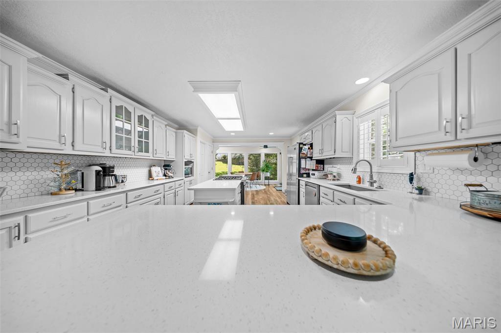 3451 Normandy Road Poplar Bluff, MO 63901 - Photo 19 of 67