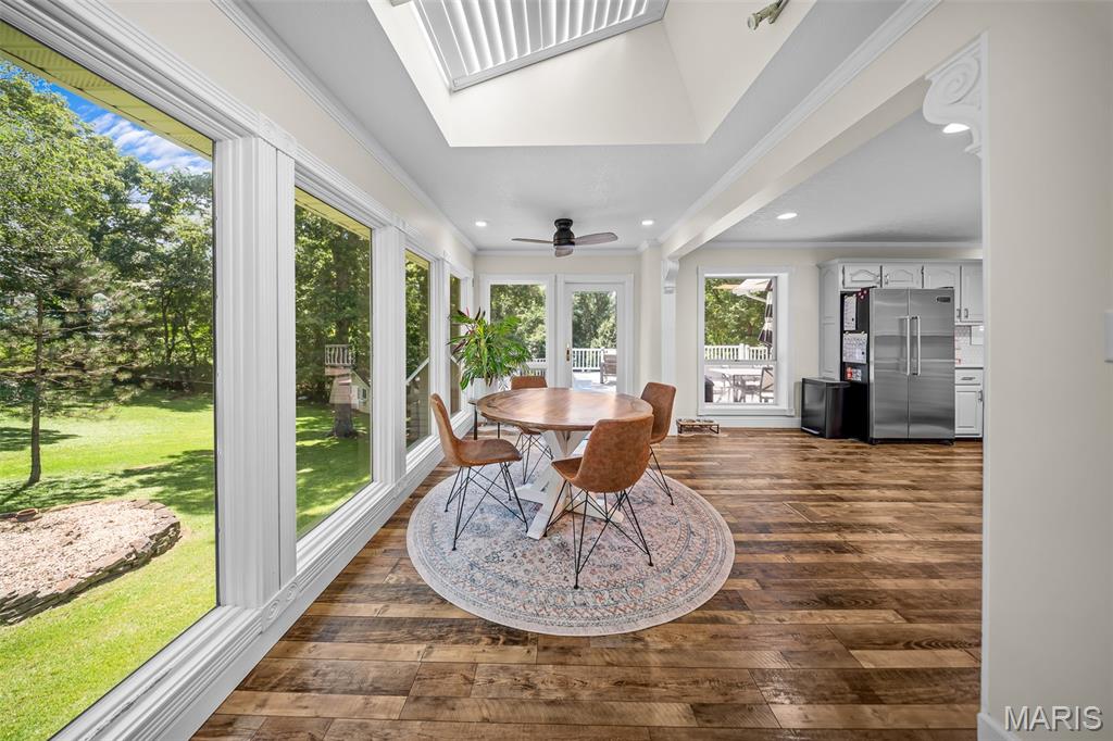 3451 Normandy Road Poplar Bluff, MO 63901 - Photo 20 of 67