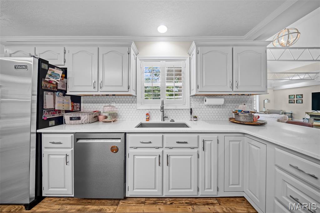 3451 Normandy Road Poplar Bluff, MO 63901 - Photo 22 of 67