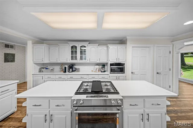 $698,000 | 3451 Normandy Road, Poplar Bluff, MO 63901