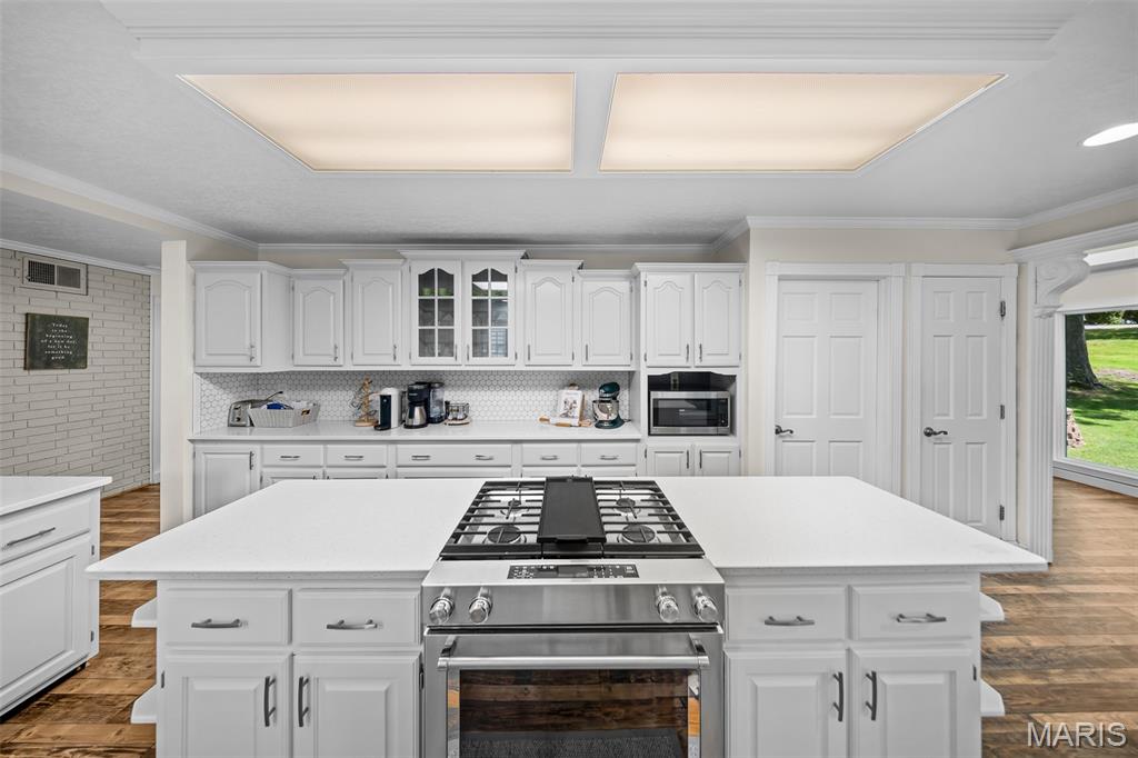 3451 Normandy Road Poplar Bluff, MO 63901 - Photo 23 of 67