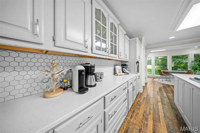 $698,000 | 3451 Normandy Road, Poplar Bluff, MO 63901