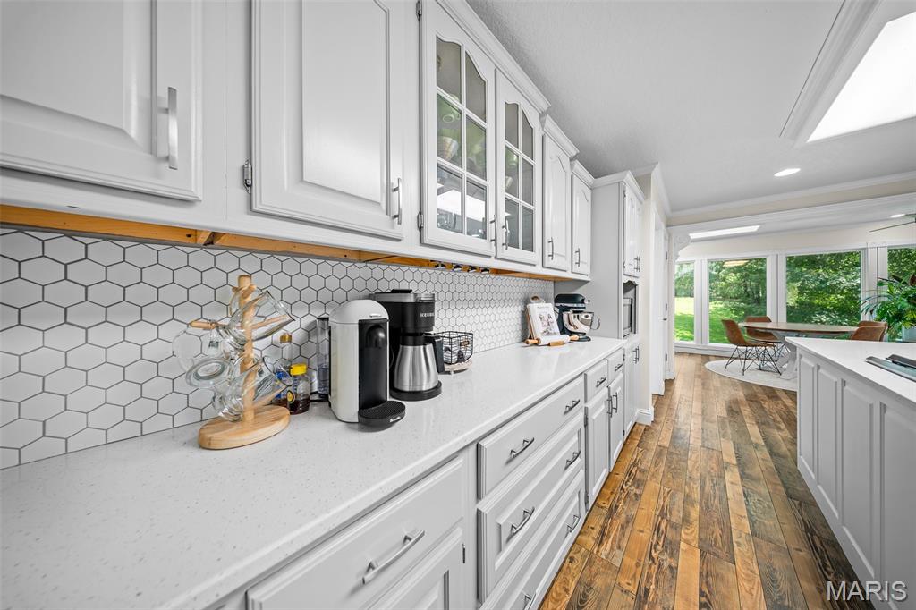 3451 Normandy Road Poplar Bluff, MO 63901 - Photo 24 of 67