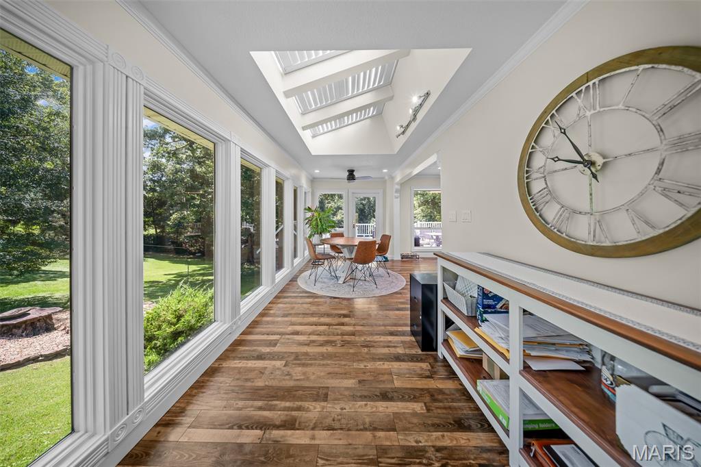 3451 Normandy Road Poplar Bluff, MO 63901 - Photo 25 of 67