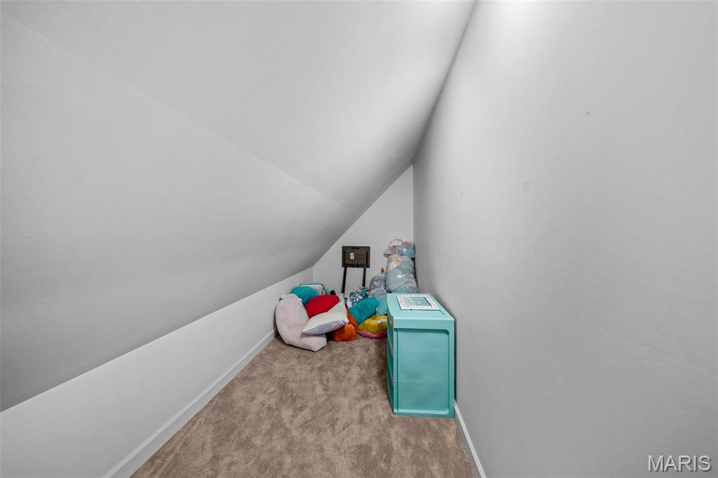 3451 Normandy Road Poplar Bluff, MO 63901 - Photo 26 of 67