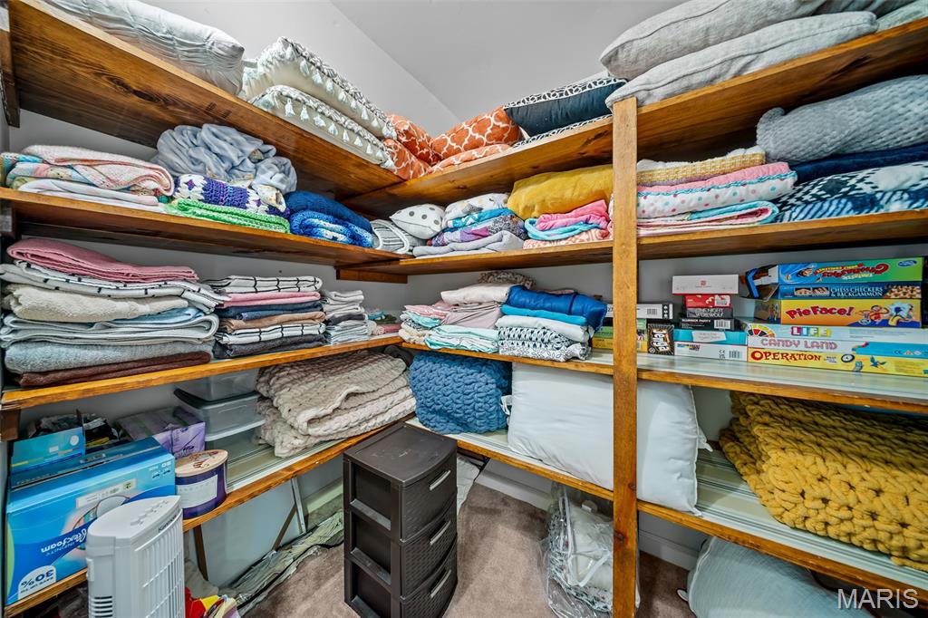 3451 Normandy Road Poplar Bluff, MO 63901 - Photo 27 of 67