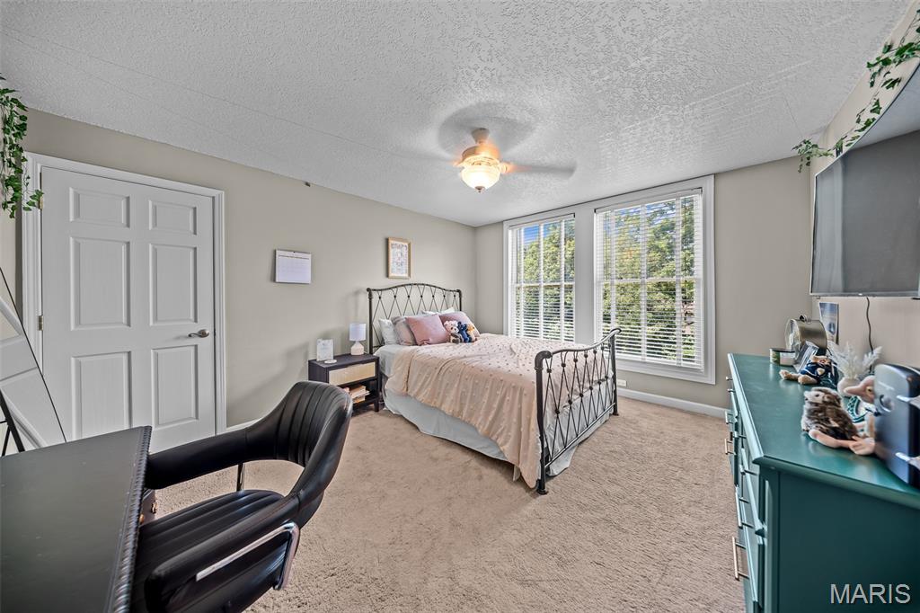 3451 Normandy Road Poplar Bluff, MO 63901 - Photo 29 of 67