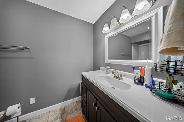 $698,000 | 3451 Normandy Road, Poplar Bluff, MO 63901