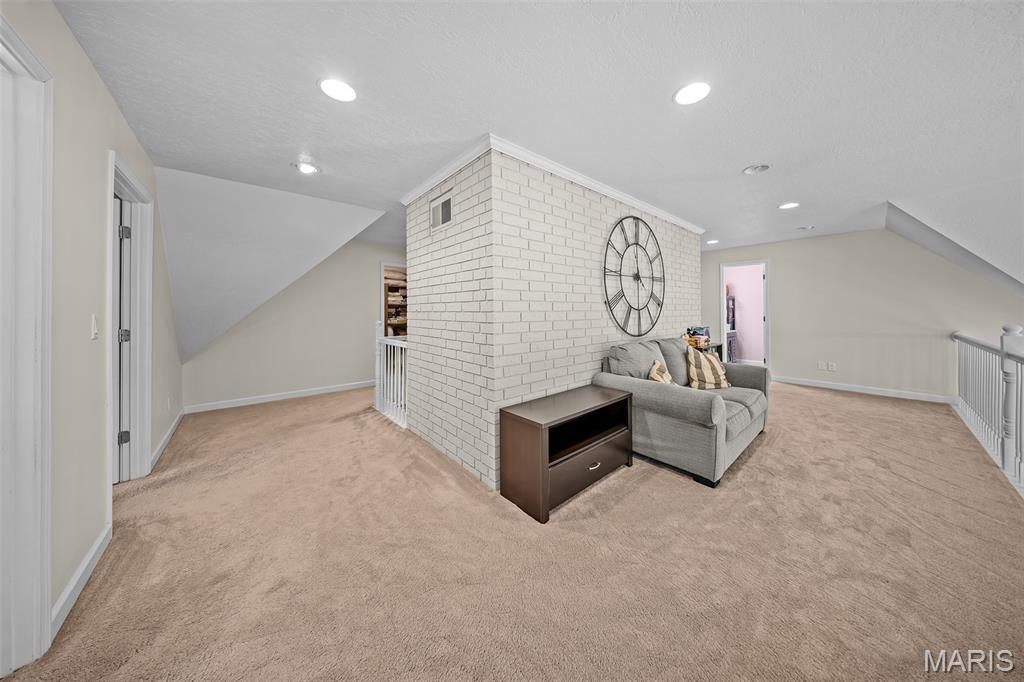 3451 Normandy Road Poplar Bluff, MO 63901 - Photo 31 of 67