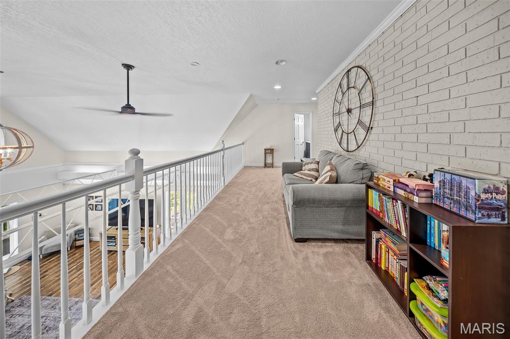 3451 Normandy Road Poplar Bluff, MO 63901 - Photo 32 of 67