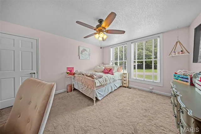 $698,000 | 3451 Normandy Road, Poplar Bluff, MO 63901