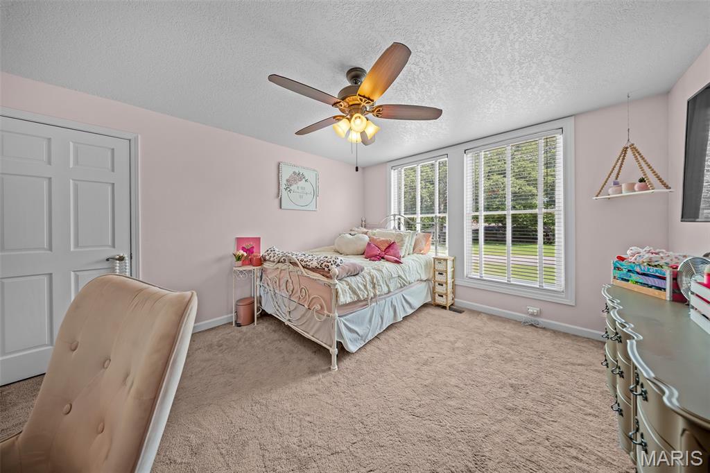 3451 Normandy Road Poplar Bluff, MO 63901 - Photo 33 of 67