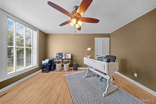 $698,000 | 3451 Normandy Road, Poplar Bluff, MO 63901