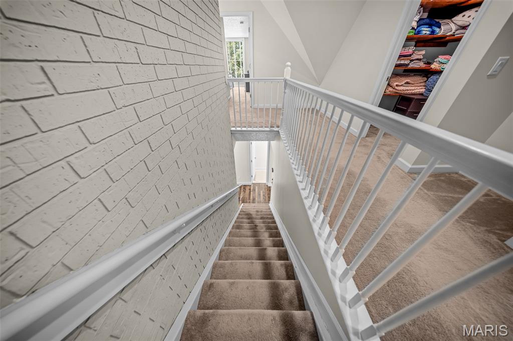 3451 Normandy Road Poplar Bluff, MO 63901 - Photo 35 of 67