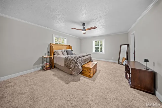 $698,000 | 3451 Normandy Road, Poplar Bluff, MO 63901