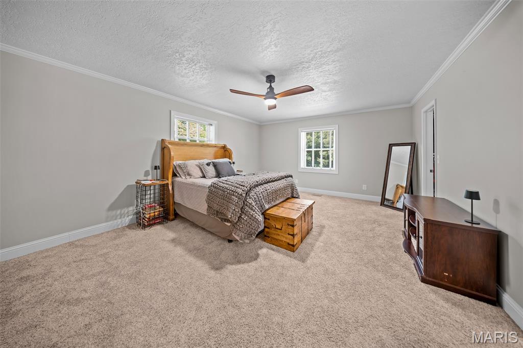 3451 Normandy Road Poplar Bluff, MO 63901 - Photo 36 of 67