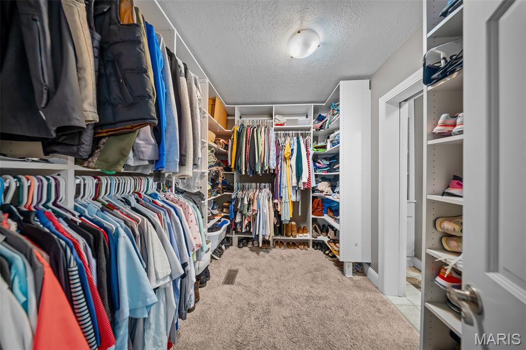 3451 Normandy Road Poplar Bluff, MO 63901 - Photo 38 of 67