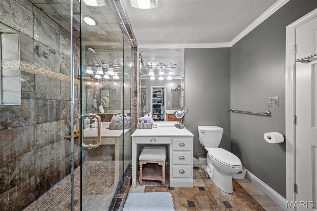 3451 Normandy Road Poplar Bluff, MO 63901 - Photo 39 of 67