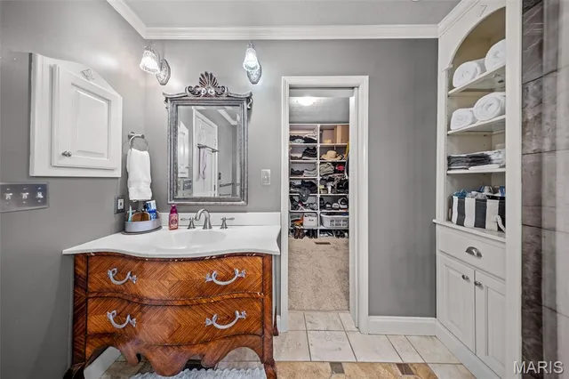 $698,000 | 3451 Normandy Road, Poplar Bluff, MO 63901