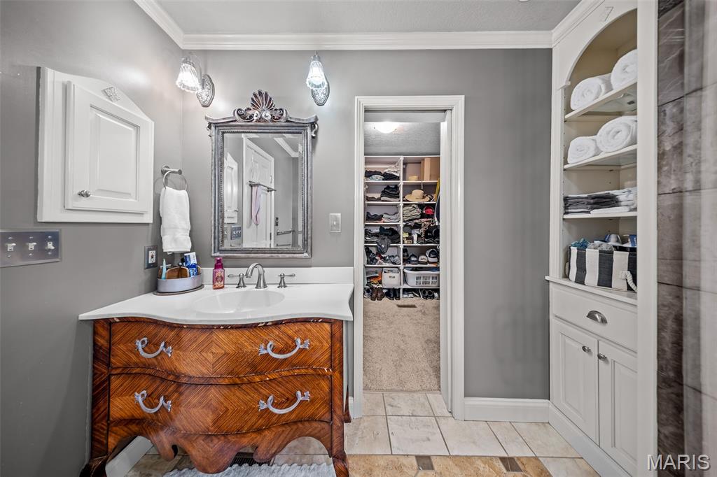 3451 Normandy Road Poplar Bluff, MO 63901 - Photo 40 of 67