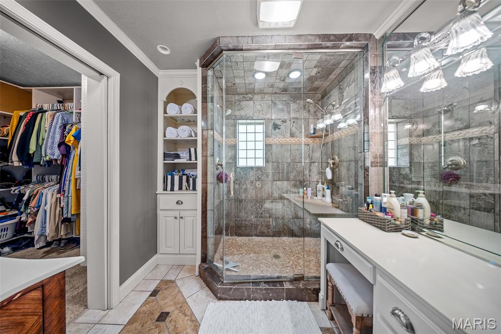 3451 Normandy Road Poplar Bluff, MO 63901 - Photo 41 of 67