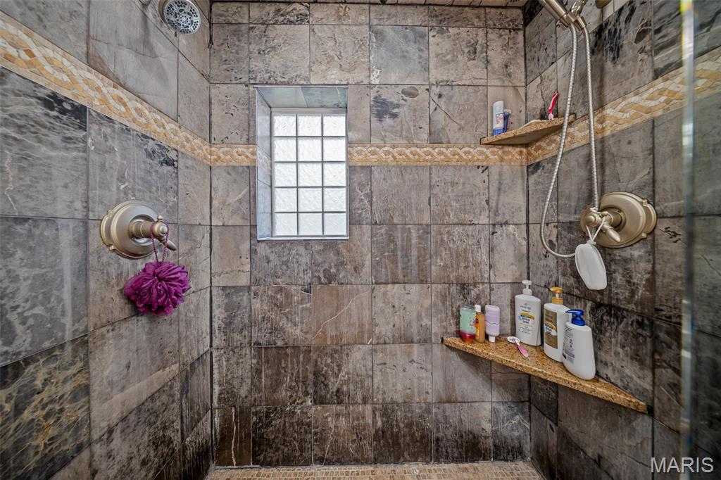 3451 Normandy Road Poplar Bluff, MO 63901 - Photo 42 of 67