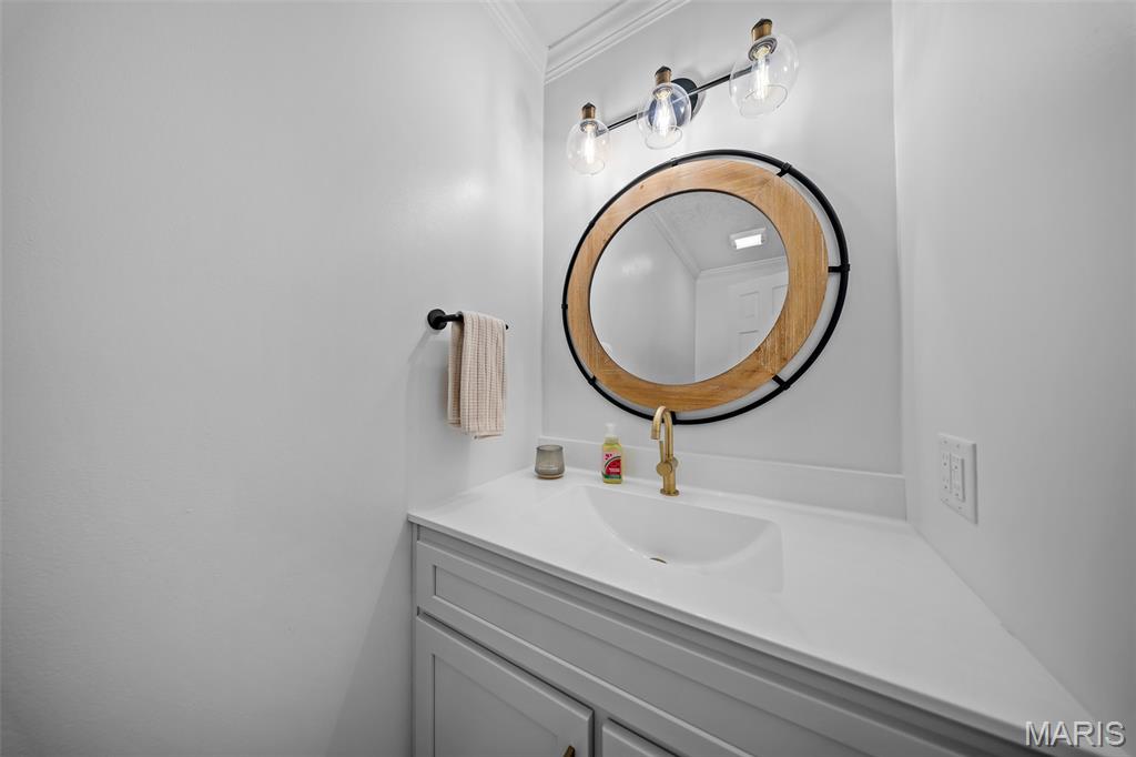 3451 Normandy Road Poplar Bluff, MO 63901 - Photo 43 of 67