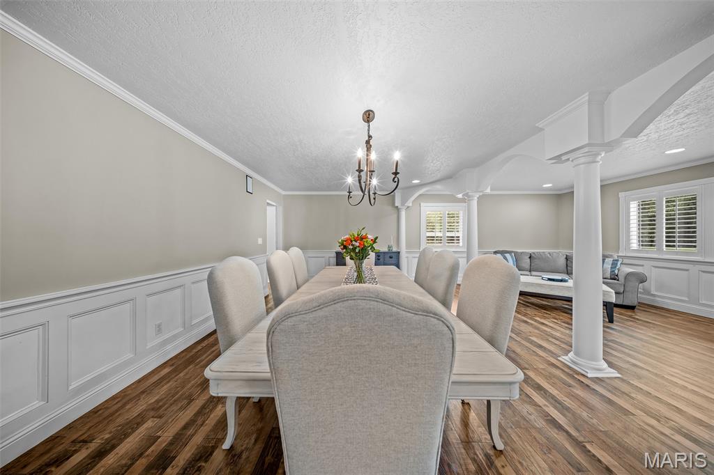 3451 Normandy Road Poplar Bluff, MO 63901 - Photo 44 of 67