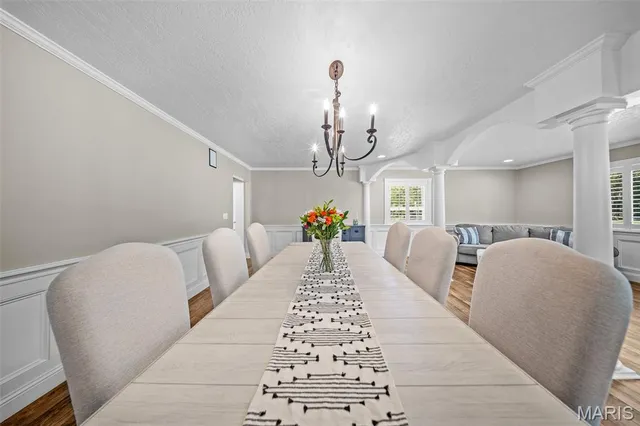 $698,000 | 3451 Normandy Road, Poplar Bluff, MO 63901