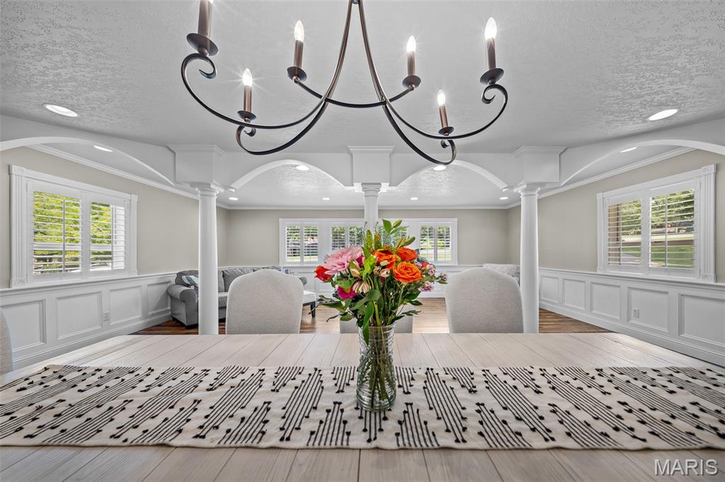 3451 Normandy Road Poplar Bluff, MO 63901 - Photo 46 of 67