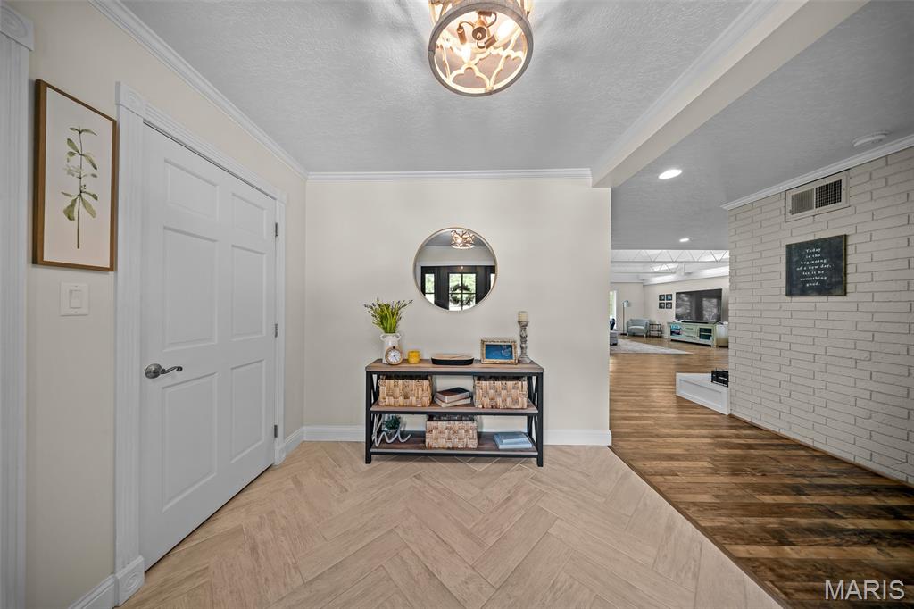 3451 Normandy Road Poplar Bluff, MO 63901 - Photo 48 of 67