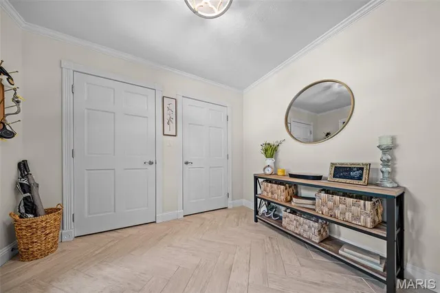 $698,000 | 3451 Normandy Road, Poplar Bluff, MO 63901