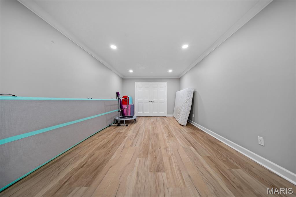 3451 Normandy Road Poplar Bluff, MO 63901 - Photo 50 of 67