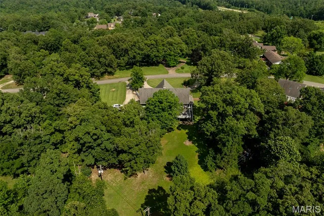 $698,000 | 3451 Normandy Road, Poplar Bluff, MO 63901